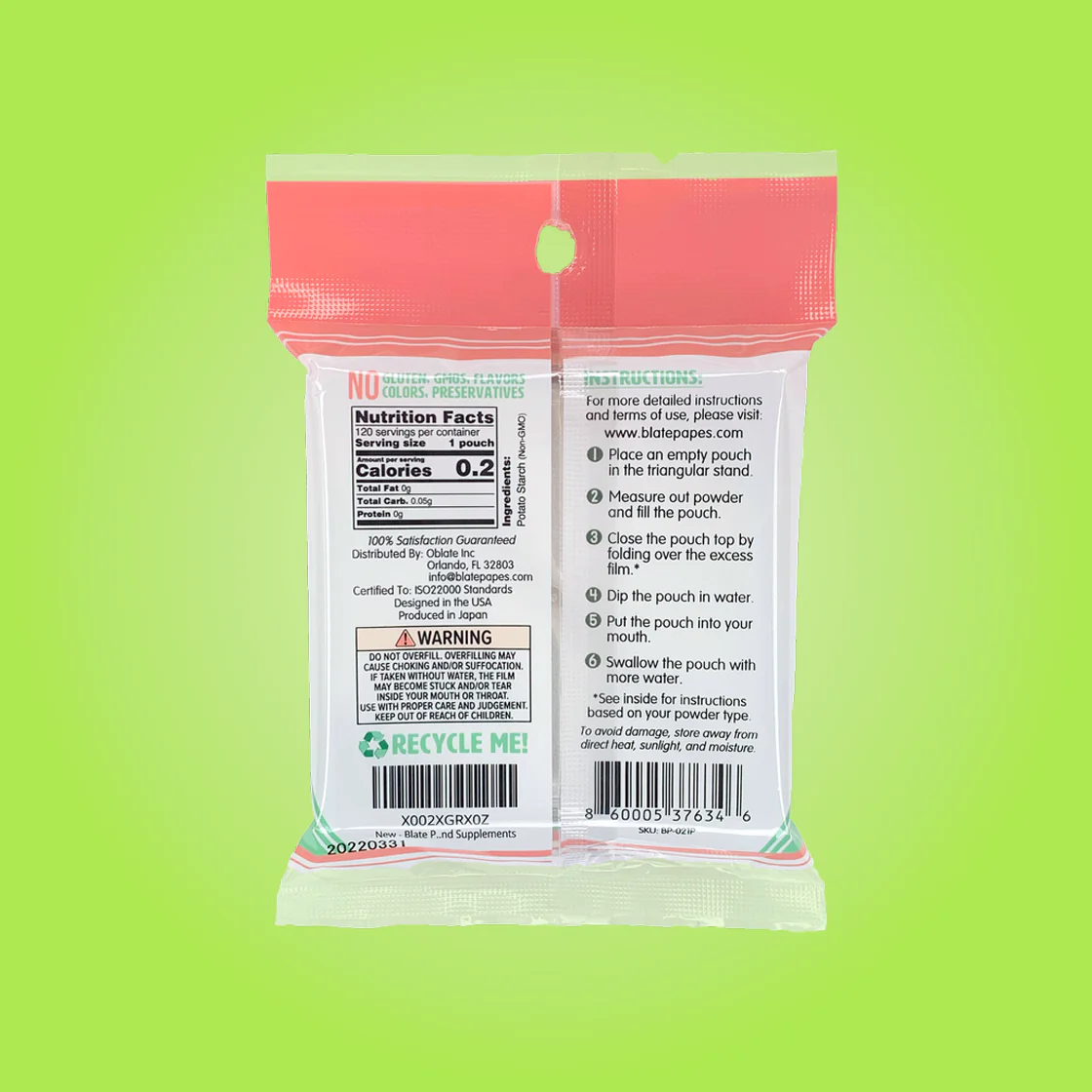 Product image 5