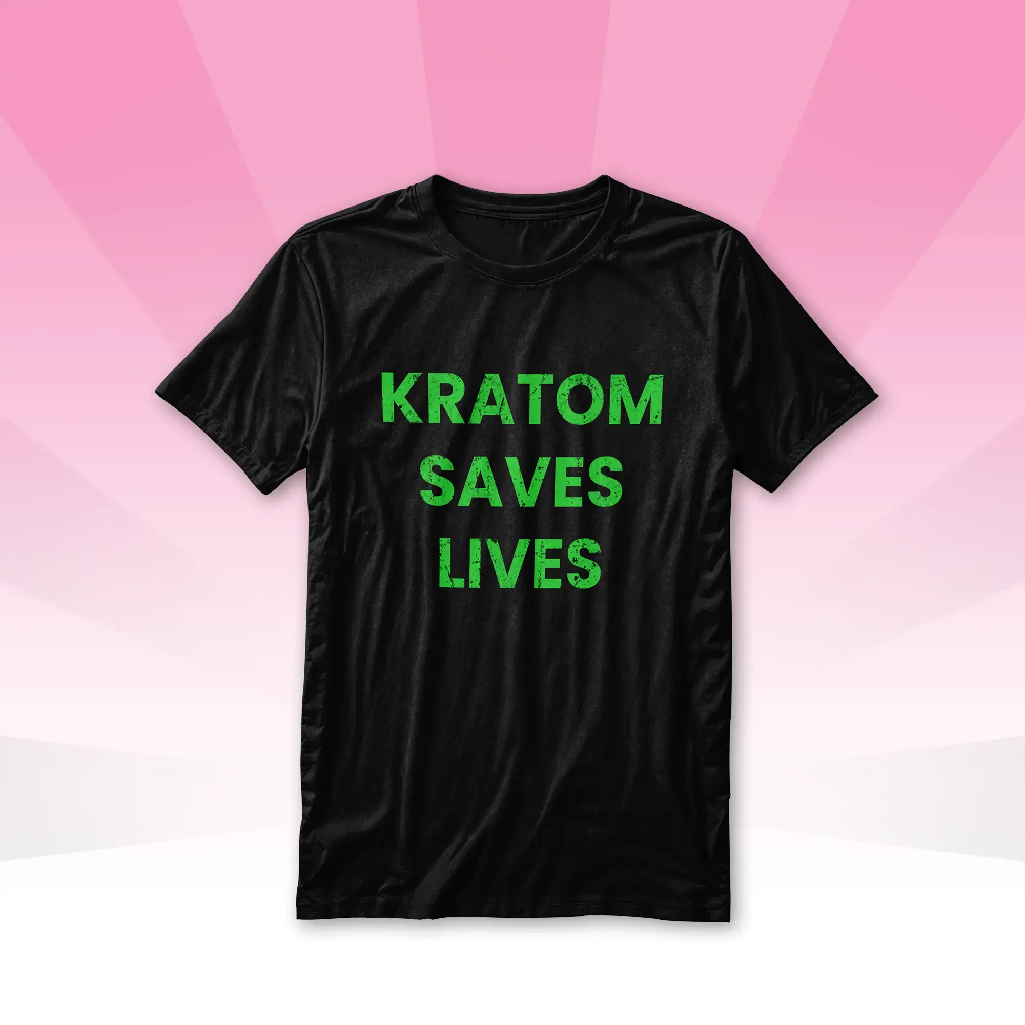 Discover the Newest Kratom & Kava Products